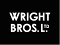 Wright Brothers Discount Promo Codes